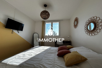  appartement st-martin-d-heres 38400