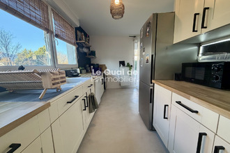  appartement st-martin-d-heres 38400