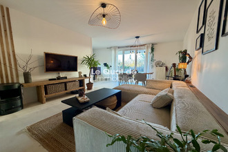  appartement st-martin-d-heres 38400