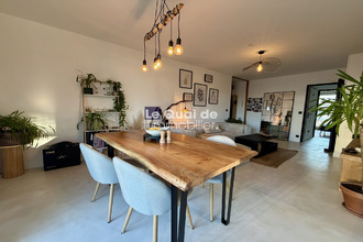  appartement st-martin-d-heres 38400