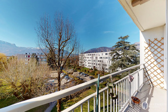  appartement st-martin-d-heres 38400