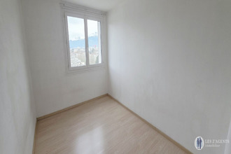  appartement st-martin-d-heres 38400