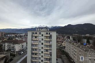  appartement st-martin-d-heres 38400