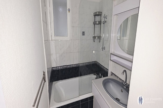  appartement st-martin-d-heres 38400