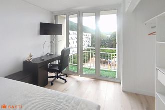  appartement st-martin-d-heres 38400