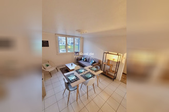  appartement st-martin-d-heres 38400