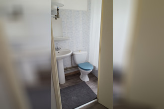  appartement st-martin-d-heres 38400