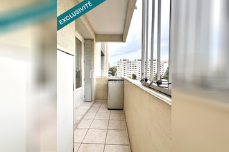  appartement st-martin-d-heres 38400