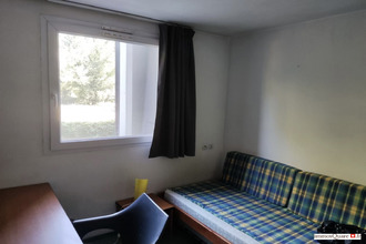  appartement st-martin-d-heres 38400