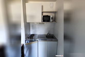  appartement st-martin-d-heres 38400