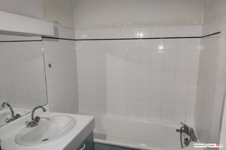  appartement st-martin-d-heres 38400