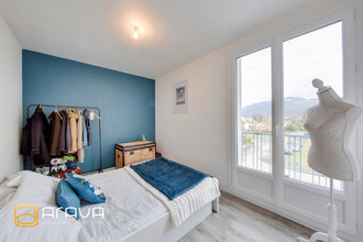  appartement st-martin-d-heres 38400
