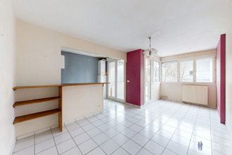  appartement st-martin-d-heres 38400