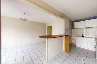  appartement st-martin-d-heres 38400