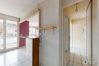  appartement st-martin-d-heres 38400