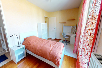  appartement st-martin-d-heres 38400