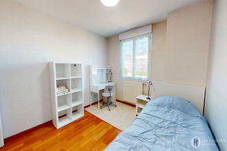  appartement st-martin-d-heres 38400