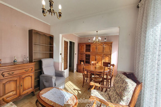  appartement st-martin-d-heres 38400