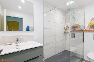  appartement st-martin-d-heres 38400