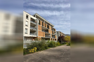  appartement st-martin-d-heres 38400