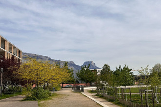  appartement st-martin-d-heres 38400