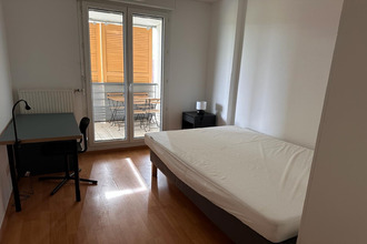  appartement st-martin-d-heres 38400