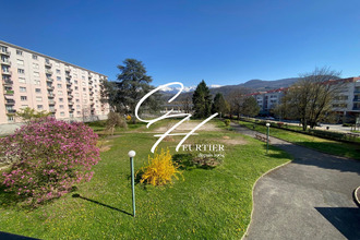  appartement st-martin-d-heres 38400