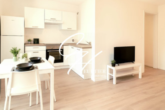  appartement st-martin-d-heres 38400