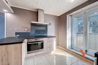  appartement st-martin-d-heres 38400