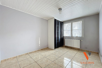  appartement st-martin-d-heres 38400