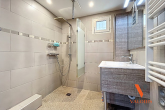  appartement st-martin-d-heres 38400