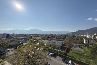  appartement st-martin-d-heres 38400