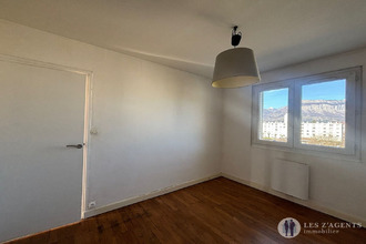  appartement st-martin-d-heres 38400