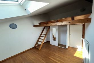  appartement st-martin-d-heres 38400