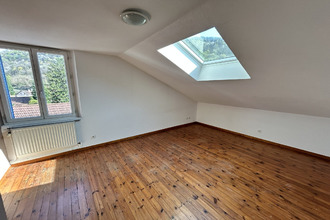  appartement st-martin-d-heres 38400