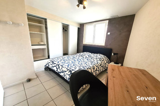  appartement st-martin-d-heres 38400