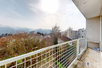  appartement st-martin-d-heres 38400