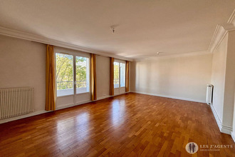  appartement st-martin-d-heres 38400