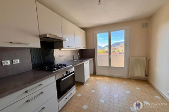  appartement st-martin-d-heres 38400