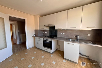  appartement st-martin-d-heres 38400