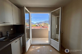  appartement st-martin-d-heres 38400