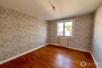  appartement st-martin-d-heres 38400