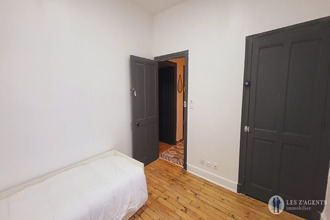  appartement st-martin-d-heres 38400