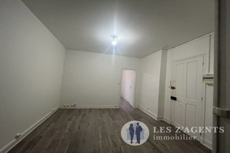  appartement st-martin-d-heres 38400