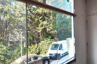  appartement st-martin-d-heres 38400