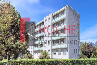  appartement st-martin-d-heres 38400