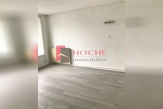  appartement st-martin-d-heres 38400