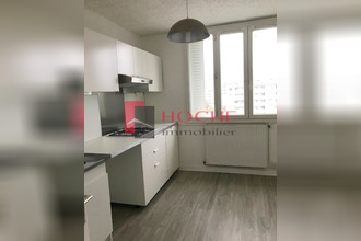  appartement st-martin-d-heres 38400