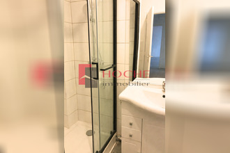  appartement st-martin-d-heres 38400