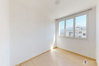  appartement st-martin-d-heres 38400